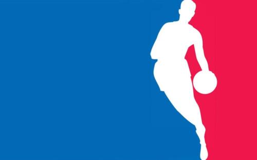 NBA Wallpapers