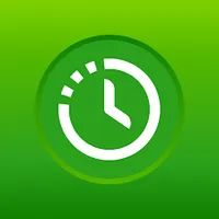 QuickBooks