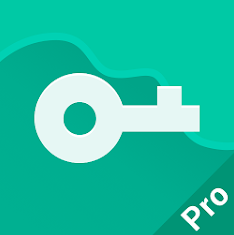 VPN Proxy Master