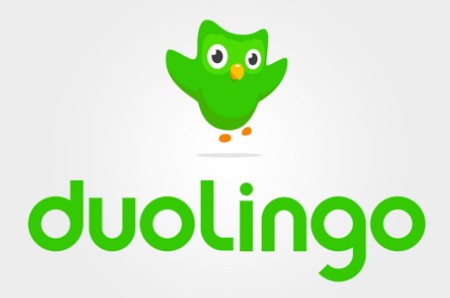 Duolingo para PC