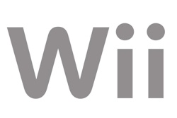 Melhores Emuladores Wii