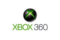 Melhores Emuladores Xbox 360
